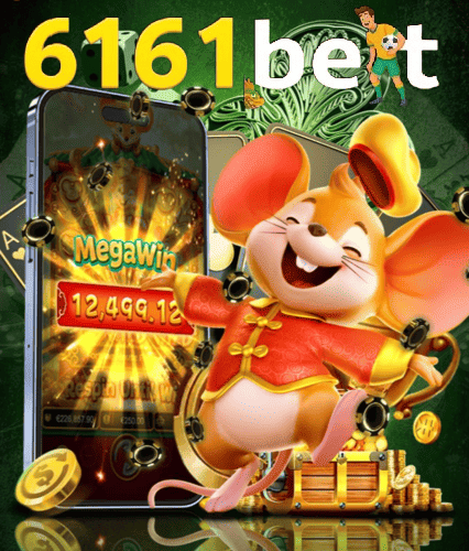 6161bet login e cadastro passo a passo 🍀️✅