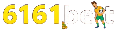 6161bet