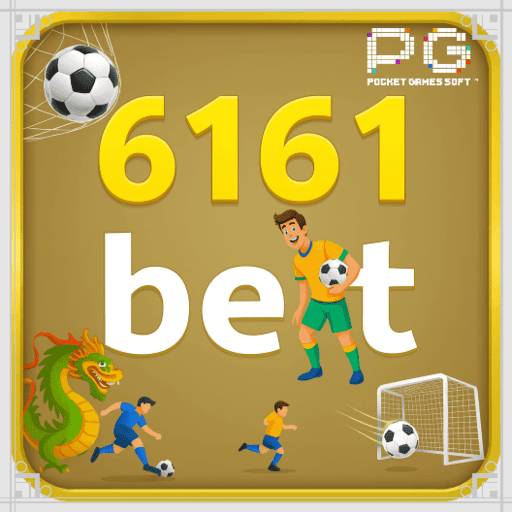 6161bet