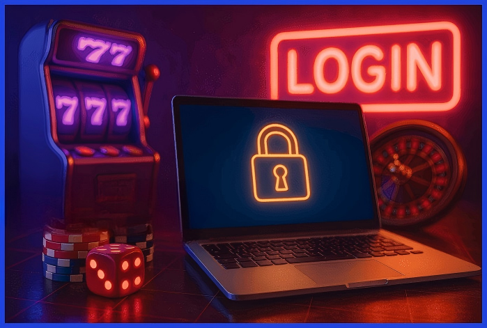 6161bet login e cadastro passo a passo 🍀️✅