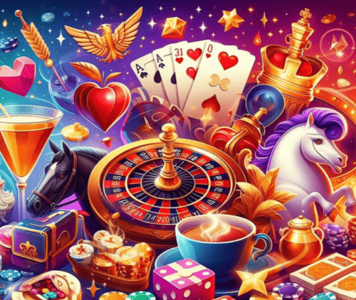 TOP slots 6161bet: análises e estratégias 🌈⭐️